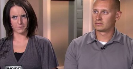 Roditelji poslali 6-godišnjaka na plastičnu operaciju, pogledajte zbog čega (VIDEO)