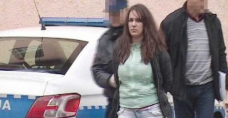 Dijani Malić i Mehmedu Omahiću smanjene kazne zbog zlostavljanja i prisiljavanja na prostituciju