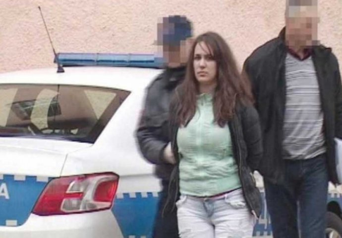 Dijani Malić i Mehmedu Omahiću smanjene kazne zbog zlostavljanja i prisiljavanja na prostituciju