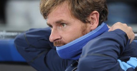 Ovo su najplaćeniji treneri današnjice: Pozicije 5 i 6 će vas izbaciti iz cipela