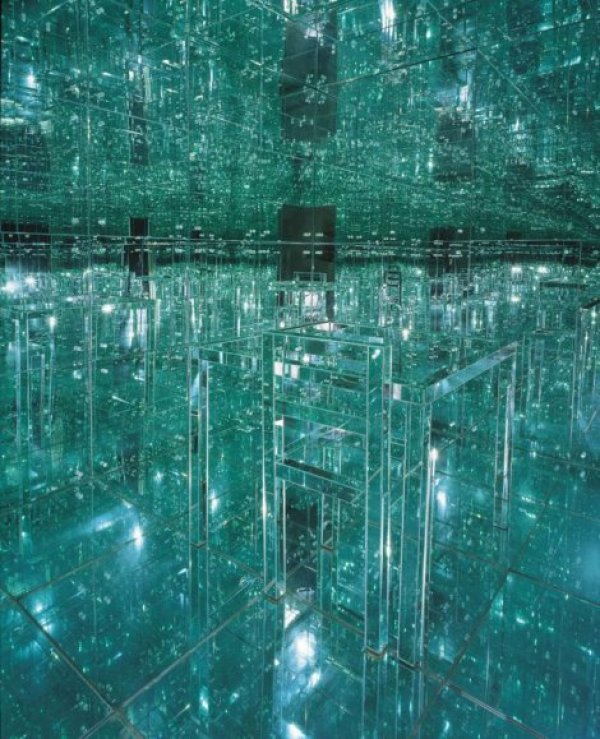 676353-soba-ogledala-foto-reddit-tek0011-ff