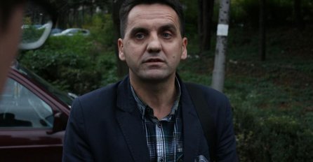 RMU Zenica: Obustava rada se nastavlja