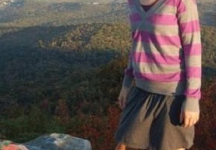 Imate li prljavu maštu? Saznajte s ovim fotografijama!