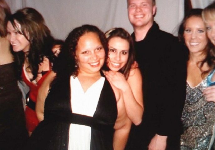 Imate li prljavu maštu? Saznajte s ovim fotografijama!