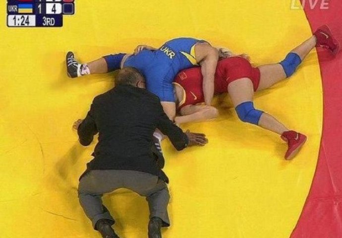 Imate li prljavu maštu? Saznajte s ovim fotografijama!