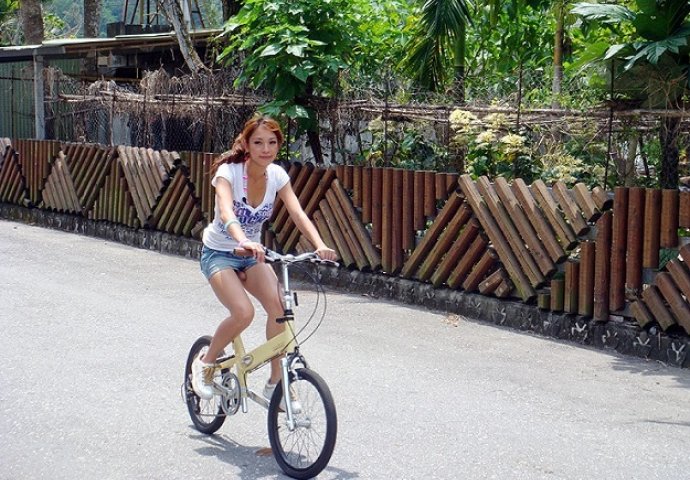 Imate li prljavu maštu? Saznajte s ovim fotografijama!