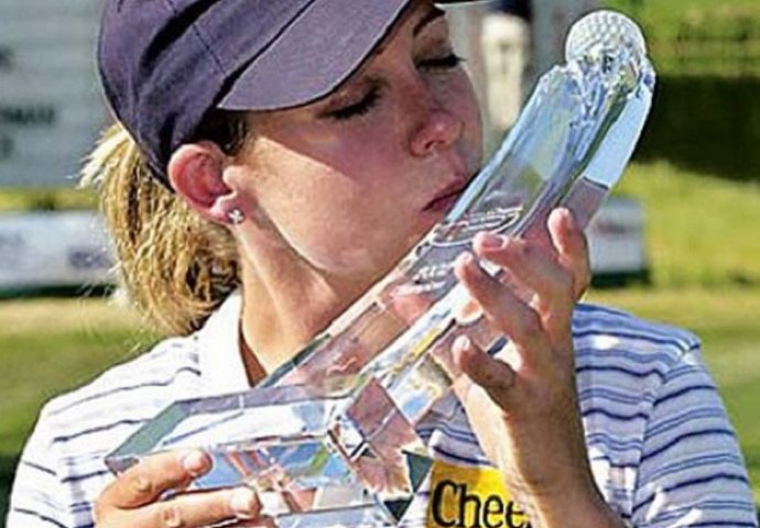 Imate li prljavu maštu? Saznajte s ovim fotografijama!