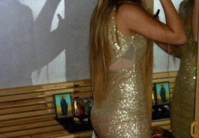 Imate li prljavu maštu? Saznajte s ovim fotografijama!