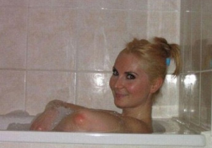 Imate li prljavu maštu? Saznajte s ovim fotografijama!