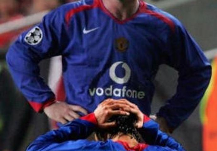 Imate li prljavu maštu? Saznajte s ovim fotografijama!