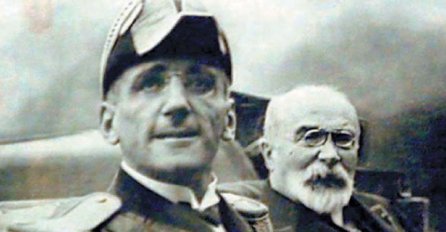 Na današnji dan 1934. godine: Ubijen jugoslovenski kralj Aleksandar I Karađorđević