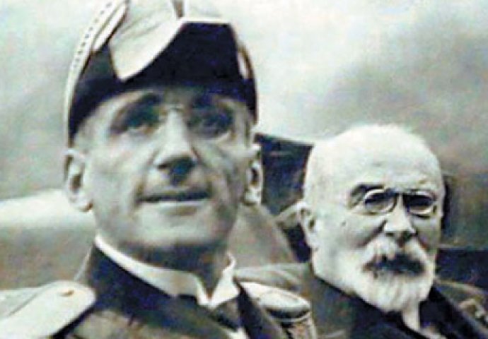 Na današnji dan 1934. godine: Ubijen jugoslovenski kralj Aleksandar I Karađorđević