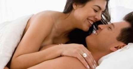 'Doživjela sam neprijatno iznenađenje sa dečkom u krevetu'