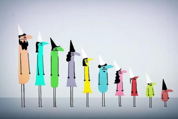 primer-rasporeda-sesira