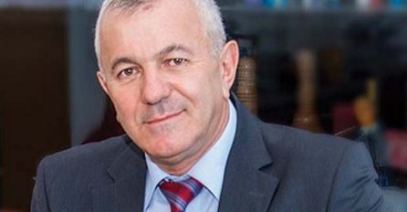 Pročitajte kako se Pero Gudelj danas obratio javnosti nakon svega što je prošao