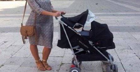 Bio je u vezi sa studenticom, ali nije se nadao ovom ishodu