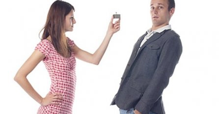 Ovo je definitivno najtvrdoglaviji znak u horoskopu 