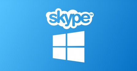 Skype u znak izvinjenja korisnicima ponudio nagradu