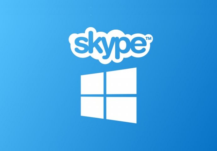 Skype u znak izvinjenja korisnicima ponudio nagradu