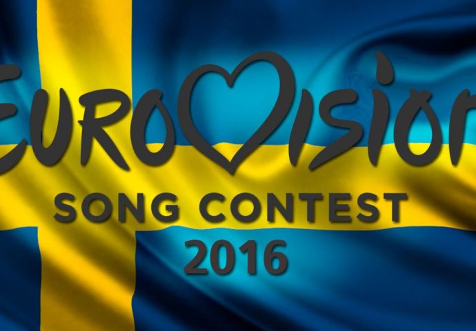 BiH skoro sigurno neće učestvovati ni na Eurosongu 2016.