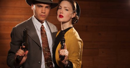 Krimi horoskop: FBI otkriva koji znakovi su najpodložniji kriminalu!