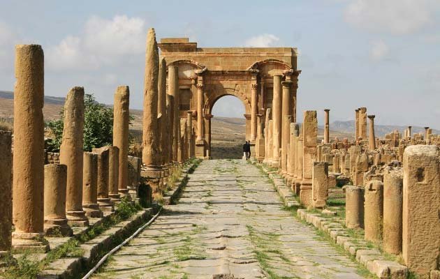 timgad2