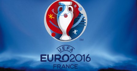 Kvalifikacije za EURO 2016: Ukrajina savladala Makedoniju, pobjede Španije, Engleske, Rusije