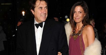 Kad ti djevojka postane maćeha - ovaj mladić će imati traume do kraja života