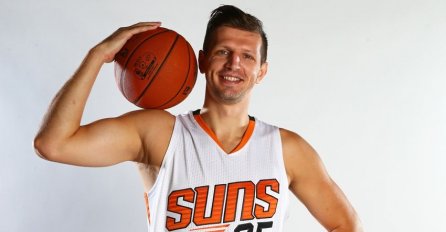 Bh, kapiten solidan u drugom trijumfu Sunsa (VIDEO)