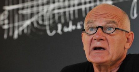 Potpisana Deklaracija o kandidaturi Projekta Ars Aevi za Nobelovu nagradu za mir