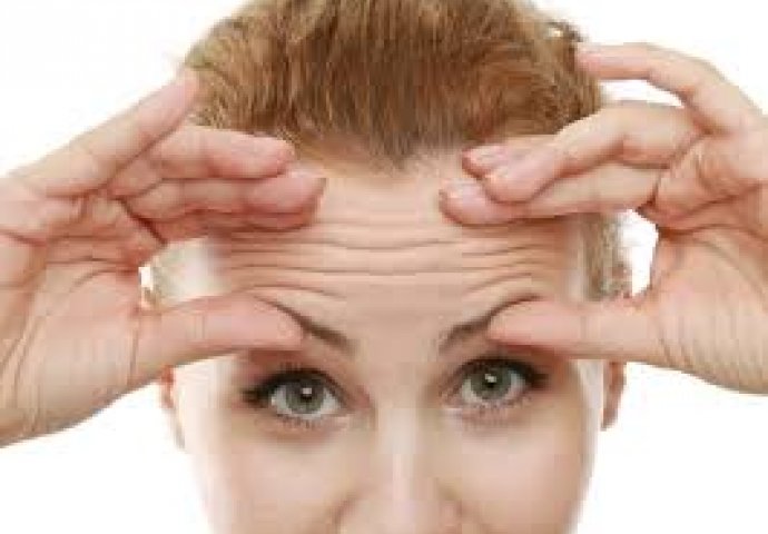 SUNCOKRETOVO ULJE: On je veliki prijatelj vaše kože i kose, pročitajte zašto