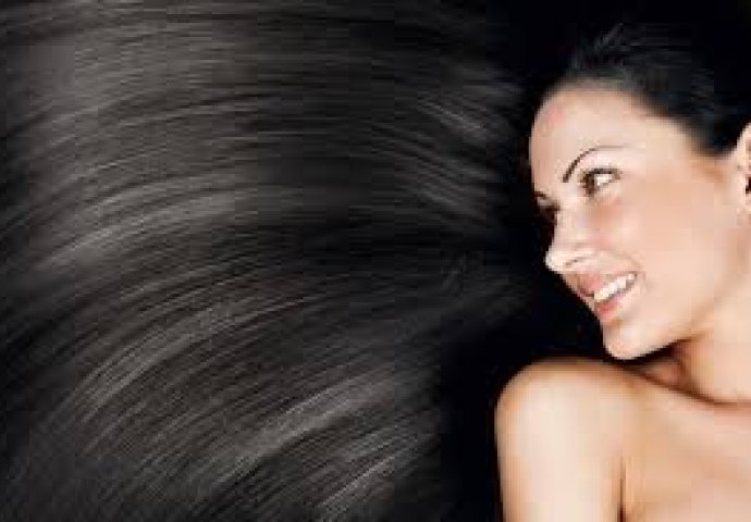 SUNCOKRETOVO ULJE: On je veliki prijatelj vaše kože i kose, pročitajte zašto