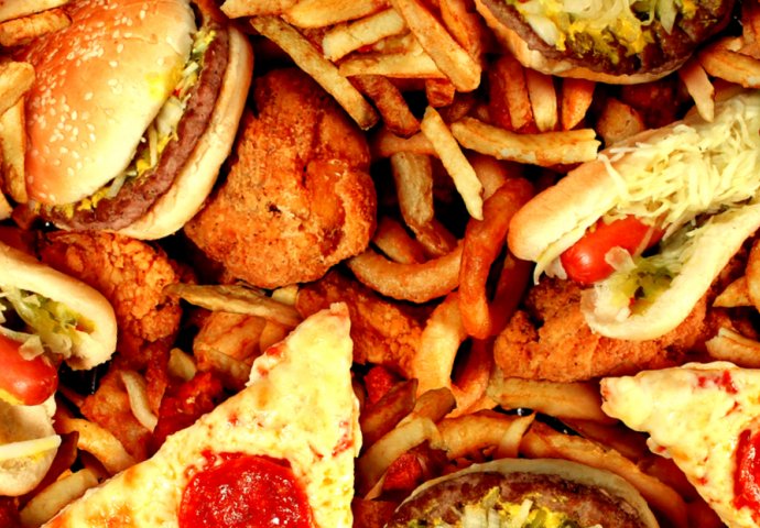 Lista koja će vas itekako iznenaditi: 10 namirnica koje nutricionisti nikad ne bi konzumirali
