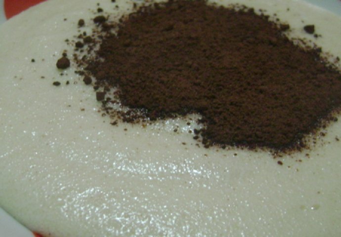 Lista koja će vas itekako iznenaditi: 10 namirnica koje nutricionisti nikad ne bi konzumirali