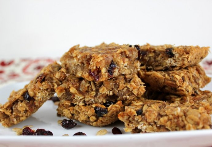 Lista koja će vas itekako iznenaditi: 10 namirnica koje nutricionisti nikad ne bi konzumirali