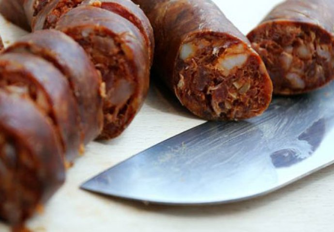 Lista koja će vas itekako iznenaditi: 10 namirnica koje nutricionisti nikad ne bi konzumirali