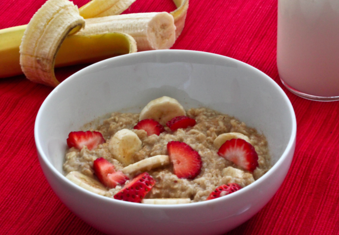 Lista koja će vas itekako iznenaditi: 10 namirnica koje nutricionisti nikad ne bi konzumirali