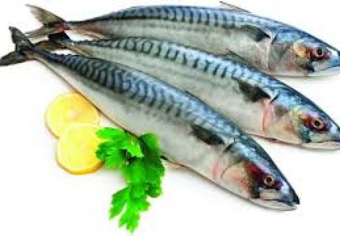 ZA ZDRAVO SRCE I DUG ŽIVOT: Jedite ove namirnice i srce će vam "pucati" od zdravlja