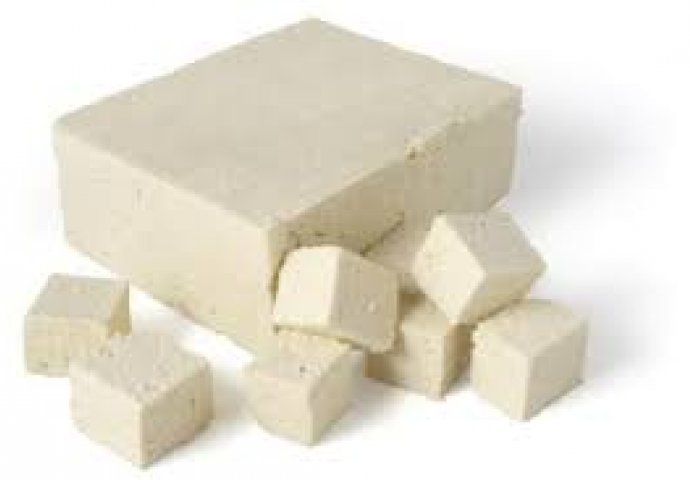 ZA ZDRAVO SRCE I DUG ŽIVOT: Jedite ove namirnice i srce će vam "pucati" od zdravlja