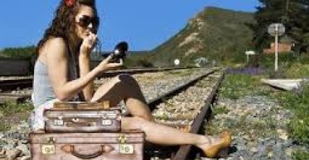 U NJIMA SE KRIJE ČAROLIJA: Ove gradove morate posjetiti