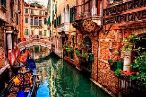 venecija