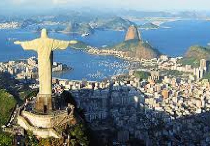 U NJIMA SE KRIJE ČAROLIJA: Ove gradove morate posjetiti