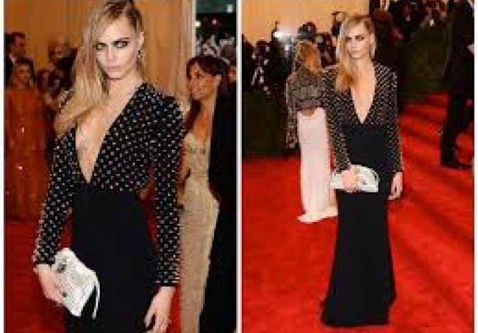 Za dame s malim grudima: Primite na znanje ove savjete i uvijek ćete izgledati profinjeno