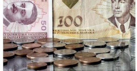 Javne kompanije kojima upravljaju političke stranke propadaju, profit BH Telecoma pao za 30 posto