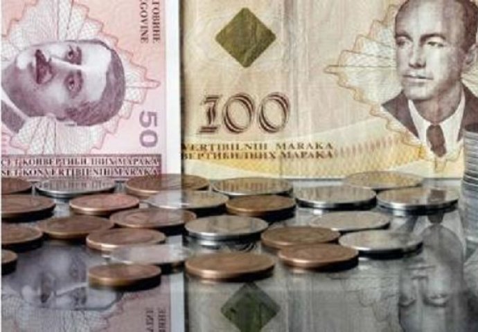 Javne kompanije kojima upravljaju političke stranke propadaju, profit BH Telecoma pao za 30 posto