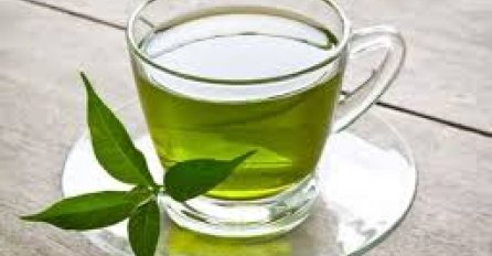 ŠOLJICA PUNA ZDRAVLJA: Zeleni čaj je pravi dar prirode, donosimo vam njegove prednosti