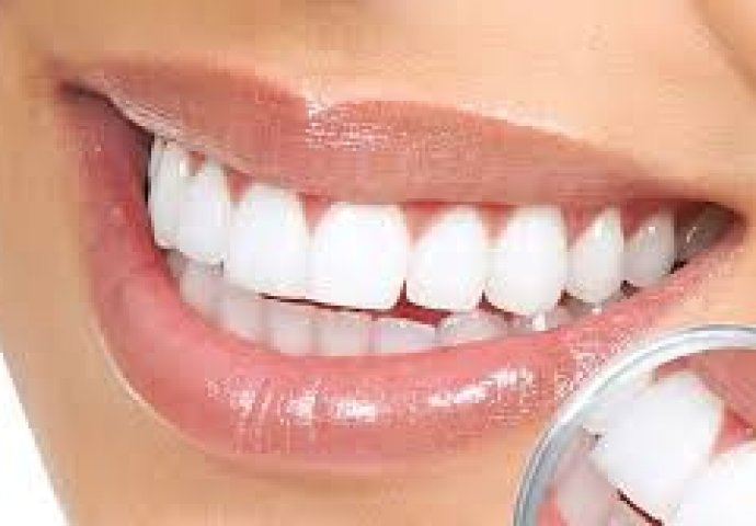 ŠOLJICA PUNA ZDRAVLJA: Zeleni čaj je pravi dar prirode, donosimo vam njegove prednosti