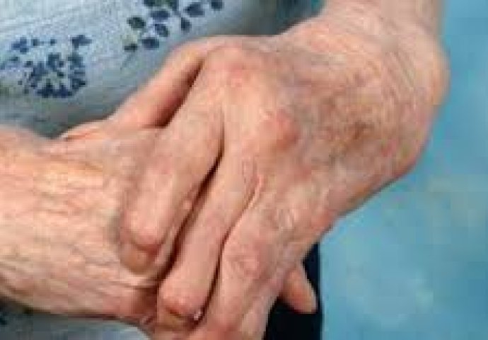 ŠOLJICA PUNA ZDRAVLJA: Zeleni čaj je pravi dar prirode, donosimo vam njegove prednosti