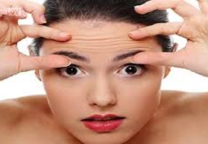 ŠOLJICA PUNA ZDRAVLJA: Zeleni čaj je pravi dar prirode, donosimo vam njegove prednosti