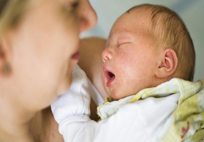 Niko ne zna kao majka ni da voli, ni da brine: Poučne izreke o ljubavi prema majci